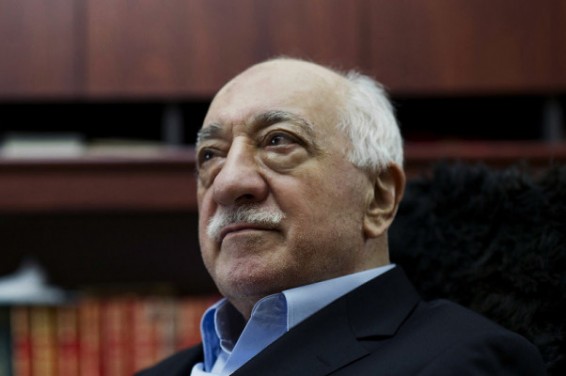 Թուրքական դատարանը պահանջել է քաղաքացիությունից զրկել Գյուլենին