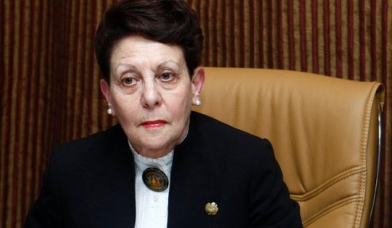 Ո՞ր բանկում է դրված «Մարտիկ» հիմնադրամի գումարը: Կա՞, թե՞ չկա, ասեք՝ հասկանանք