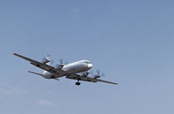 Աշխատանքներ են տարվում Ֆիպիլիններից Հայաստան ուղիղ չվերթ կազմակերպելու համար