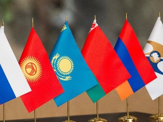 ԵՏՄ գյուղնախարարությունները կհամակարգեն ագրոարդյունաբերական քաղաքականությունը. Մեդվեդեւ