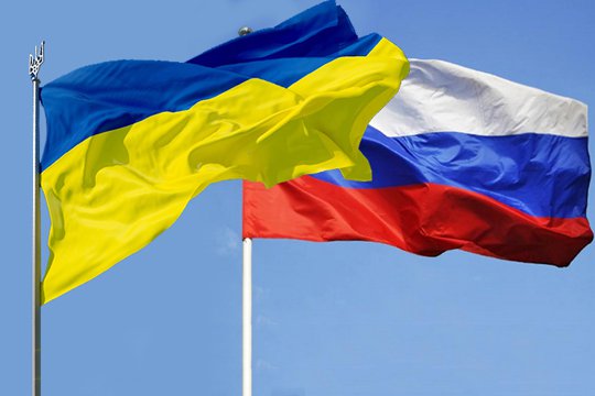 Ռուսաստանն Ուկրաինայից պահանջում է եվրոբոնդերի հետ կապված անհապաղ վճարել 325 մլն դոլար