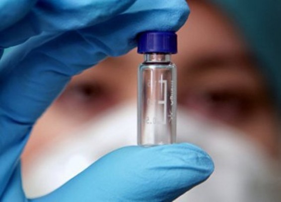 ԱՄՆ-ում բուժքրոջը կասկածում են 60 երեխայի սպանության մեջ