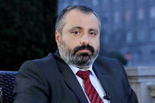 Հասարակության մոտ սթրեսային իրավիճակ էր ստեղծվում. ինչո՞ւ է ՊԲ-ն որոշել շաբաթը մեկ սահմանից լուր տրամադրել