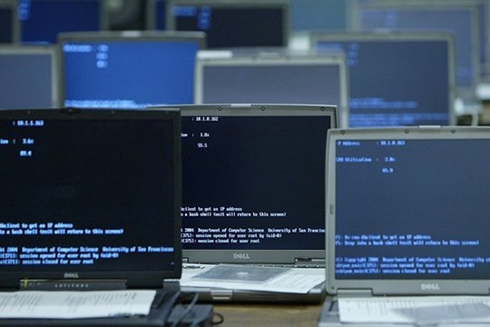 WannaCry վիրուսը ստեղծել են չինացի կամ սինգապուրցի ցանցահենները. փորձագետներ