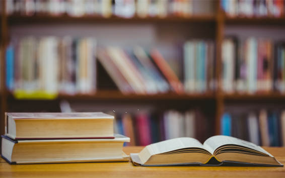 Որքան է Հայաստանի գրադարանային հավաքածուն և քանի մարդ է այցելել գրադարաններ