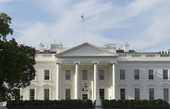 WP: администрация Трампа хочет перезапустить переговоры с РФ по Украине
