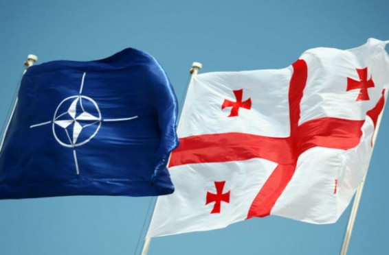 Վրաստանը հստակ որոշել է ՆԱՏՕ-ի անդամ դառնալ. Վրաստանի վարչապետ