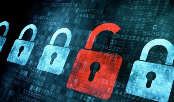 ՀՀ ԱՆ անձնական տվյալների գործակալությունը ճանաչվել է անձնական տվյալների պաշտպանության եվրոպական ազգային մարմին