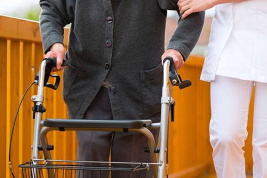 Գերմանիայում ԽՄՀՄ-ից գաղթածների 230 ֆիրմաներ հիվանդների խնամքի հաշիվների կեղծման համակարգ են ստեղծել