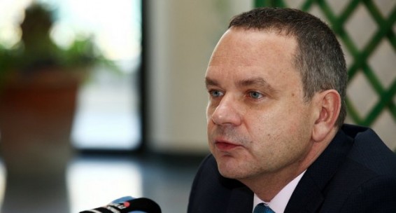 Հայաստանում հուլիսի 6-8-ը Բժշկության ֆրանսիական օրեր կանցկացվեն