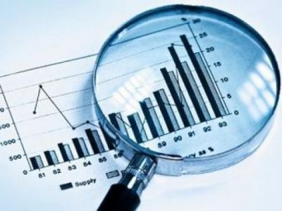 2016թ-ին ծախսերն աճել են 6 տոկոսով, երբ տնտեսական աճը չի գերազանցում մեկ տոկոսը