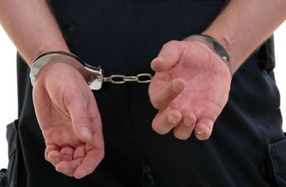 Ճանապարհային երթևեկության և տրանսպորտային միջոցների շահագործման կանոնների խախտում՝ Ռուսաստանում