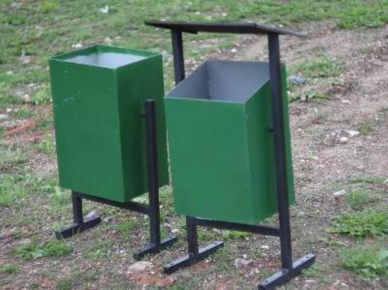 Հետեւեք, որ գազալցակայաններում զուգարաններ եւ աղբամաններ լինեն. վարչապետ