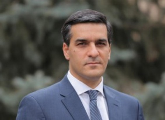 ՀՀ ՄԻՊ-ի գործունեությունը ճանաչվել է առաջատար փորձ` այլ երկրներում ներդրման նպատակով