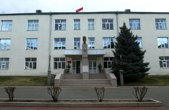 Արցախի ՊՆ-ի պատասխանը Ադրբեջանի ՊՆ-ին