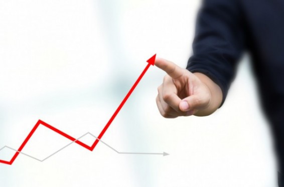 Արցախում 2017թ. 1-ին եռամսյակում տնտեսական ակտիվության ցուցանիշը կազմել է 111.5%