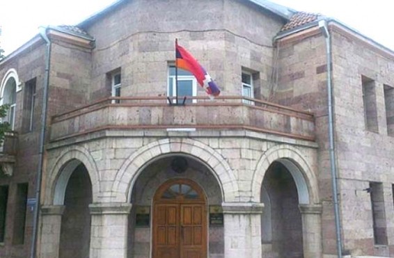 Տպավորություն է, թե ադրբեջանական կողմն ինքն իրեն հաշիվ չի տալիս իր գործողությունների համար. Արցախի ԱԳՆ