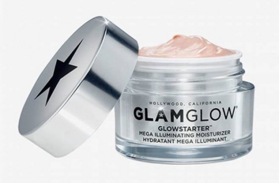 GlamGlow­-ը մակիաժի հիբրիդային միջոցներ է ցուցադրել