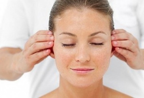 Ինչպես 4 րոպեում ազատվել ճնշման հետ կապված խնդիրներից