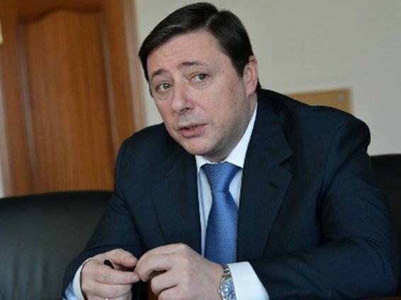 Փարիզի կլիմայական համաձայնագրից ԱՄՆ-ի դուրս գալը կրիտիկական է համաշխարհային կլիմայի համար. Խլոպոնին