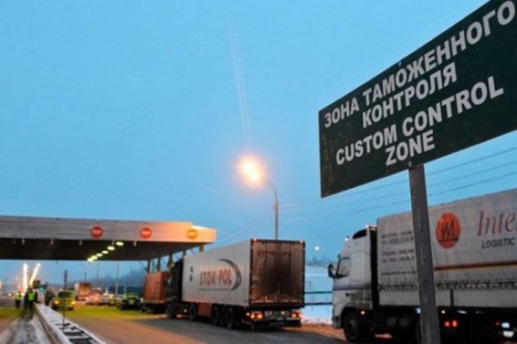 Հարավային Օսիան պատրաստ Է ապահովել բեռների տարանցումը Ռուսաստանի եւ Անդրկովկասի երկրների միջեւ