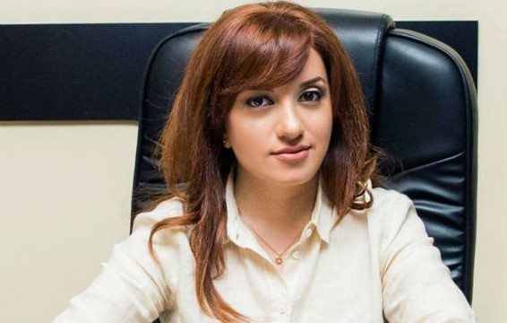 Մայրաքաղաքի արտաքին լուսավորության ցանցն անցում է կատարում ամառային աշխատակարգի