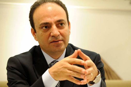 Հայոց ցեղասպանությունը ճանաչած պատգամավորը Թուրքիայում ձերբակալվել է