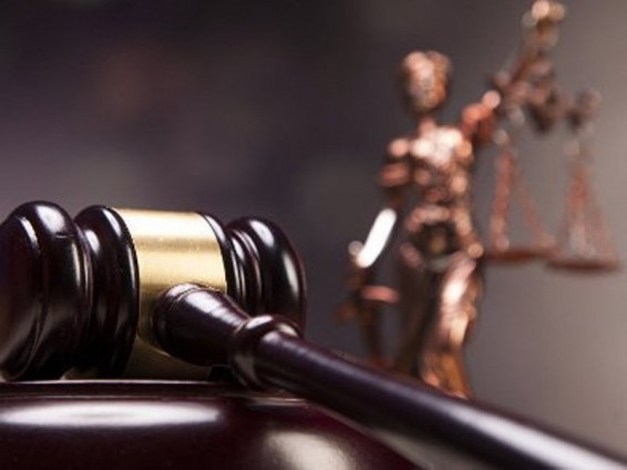 Սեւանի «ԶԱԳՍ»-ի նախկին պետի շուրջ կրքերը չեն հանդարտվում. նա կրկին հայտնվել է դատարանում