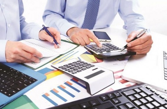 Աշխարհի ամենահարուստ մարդիկ խուսափում են հարկերի 30 տոկոսը վճարելուց. տնտեսագետներ