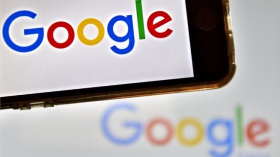 Google Chrome начнет блокировать назойливую рекламу