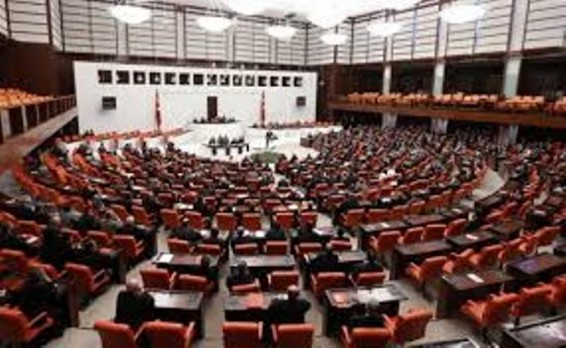 Թուրքիայի քրդական կուսակցությունը հրաժարվել է դատապարտել Հայոց ցեղասպանության ճանաչումը