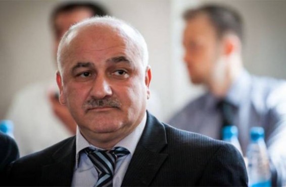 Ադրբեջանցի ընդդիմադիրները իշխանություններից պահանջում են դադարեցնել հասարակության նկատմամբ թշնամական քաղաքականությունը