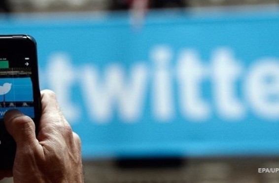 Հաքերները Բահրեյնի ԱԳ նախարարի թվիթերյան էջում թագավորական ընտանիքին ուղղված սպառնալիքներ են տեղադրել