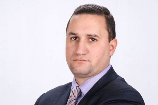 ՀՀ ԱԳՆ-ն ճշտում է Լոնդոնում տեղի ունեցած հարձակումների հետևանքով տուժածների շրջանում ՀՀ քաղաքացիների առկայությունը. Տիգրան Բալայան