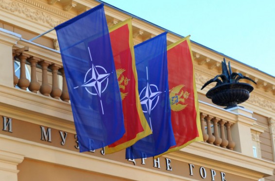 Չեռնոգորիան այսօր պաշտոնապես կդառնա ՆԱՏՕ-ի 29-րդ անդամ