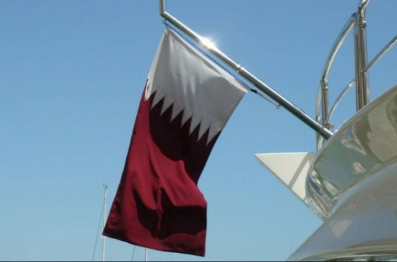 ԱՄԷ-ն բացատրել է Կատարի հետ դիվանագիտական հարաբերություննեը խզելու պատճառը