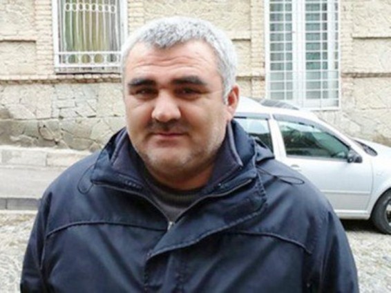 Ադրբեջանցի լրագրողին առեւանգողները ոստիկանական համազգեստով են եղել. փաստաբան