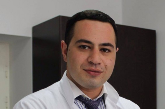 Ծխելը պետք է ամոթալի արարք համարվի. ուրոլոգը՝ ծխելու վնասների մասին