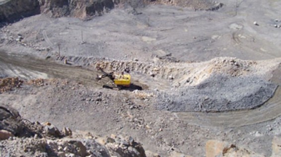 Մոլորակն արդարացիորեն վանում է մարդկությանը. Կարինե Դանիելյան