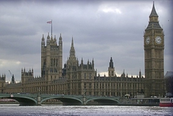 Բրիտանացին Լոնդոնի ահաբեկչությունից հետո վերադարձել է ռեստորան և վճարել հաշիվը