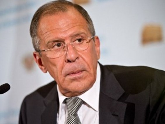 Եվրոպայում ուժերի հավասարակշռությունը փոխելու ՆԱՏՕ-ի փորձերն ապակայունացնում են իրադրությունը. Լավրով