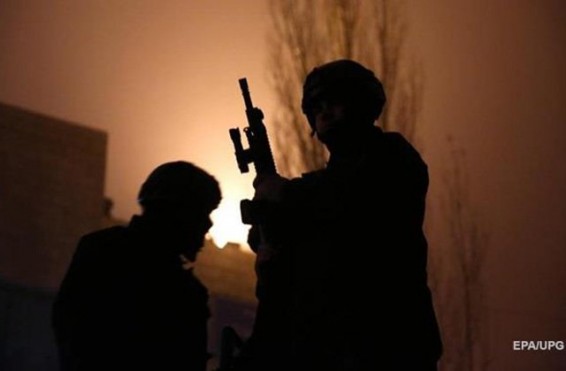 Քաթարը և Սաուդյան Արաբիան ֆինանսավորել են «Իսլամական պետություն» ահաբեկչական խմբավորմանը. WikiLeaks