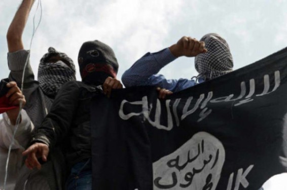 Քաթարն ահաբեկիչներին $1 մլրդ է վճարել որպես փրկագին՝ թագավորական ընտանիքի անդամներին ազատելու համար. FT