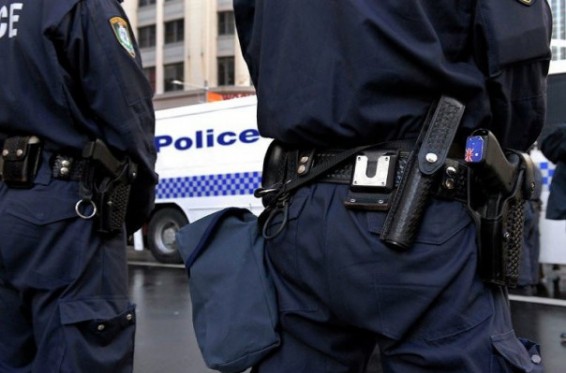 Իսլամական պետությունը» պատասխանատվություն է ստանձնել Մելբուռնի հարձակման համար