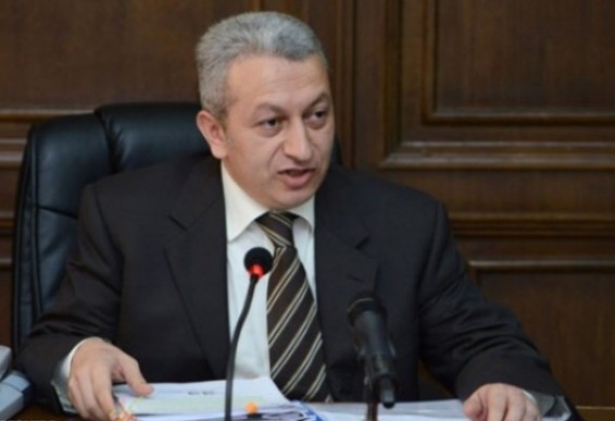 Այս տարվա առաջին 3 ամիսներին բյուջեից 15,3 մլդ դրամով ավելի է ծախսվել, քան անցյալ տարի