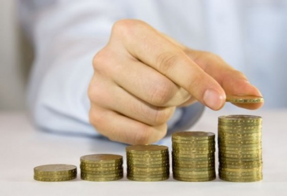 Բյուջեի հաշվին վոյաժների շրջանը սկսված է