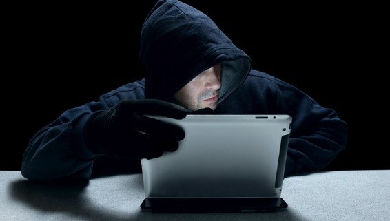 В скандале вокруг Катара обвиняют хакеров из России