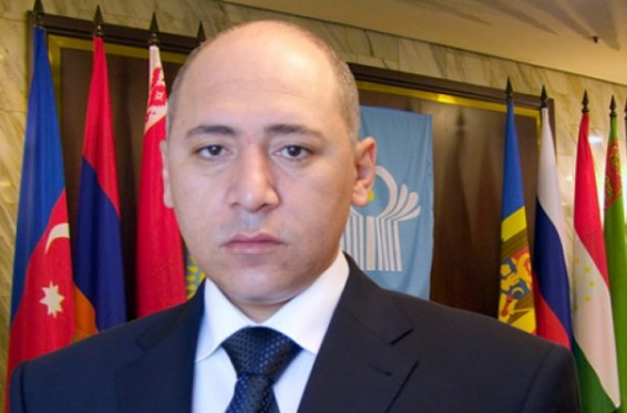 ՌԴ ԿԳ նախարարի հայտարարությունը՝ անցնել միասնական այբբենարանի, չեմ կարծում, որ վերաբերում է Հայաստանին. Անդրանիկ Նիկողոսյան