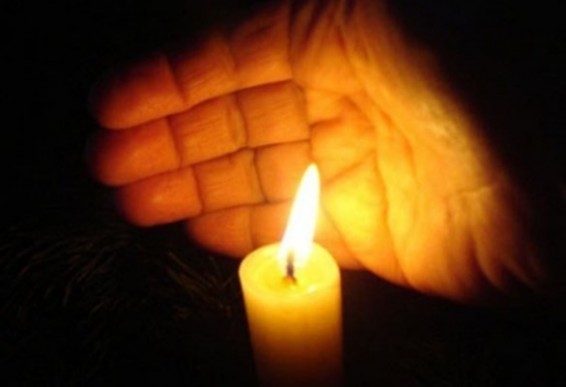 Հունիսի 1-ին հոսանք չի լինի