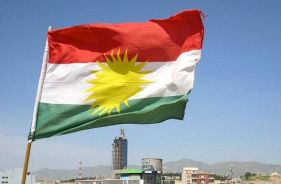 Իրաքյան Քրդստանում անկախության հանրաքվեն կանցկացվի սեպտեմբերին